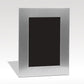 KMA-157-BLANK