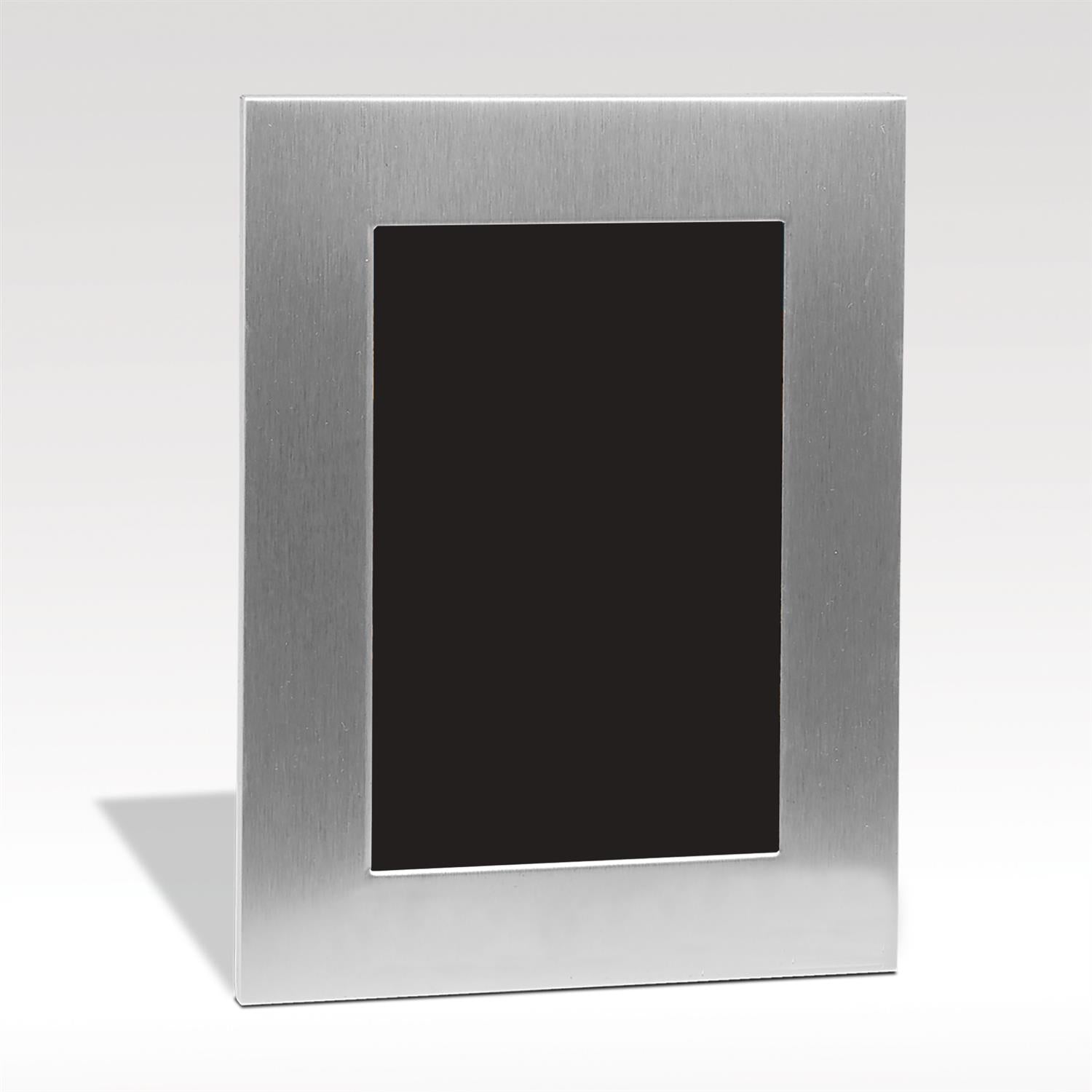 KMA-157-BLANK