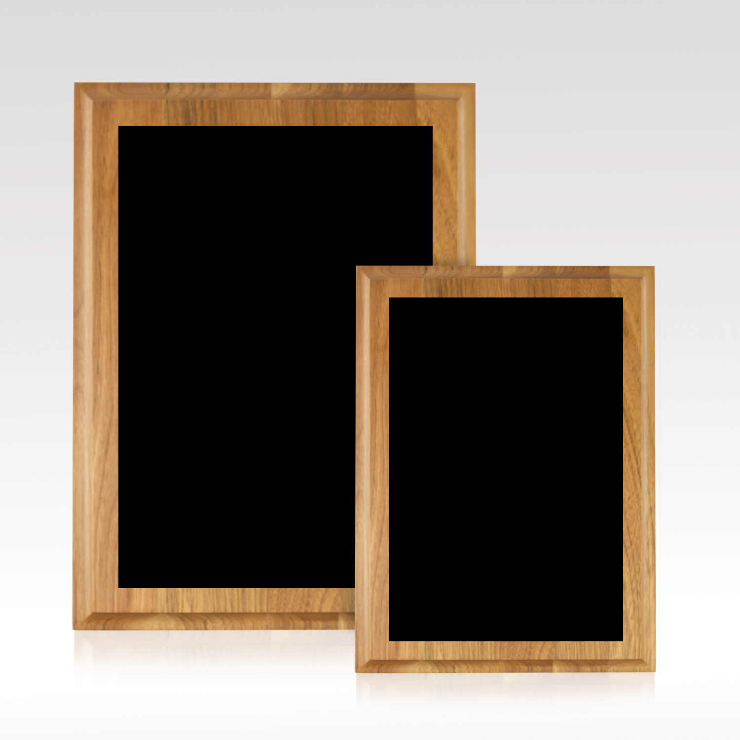 LS-W_WEB_group_2026_blank