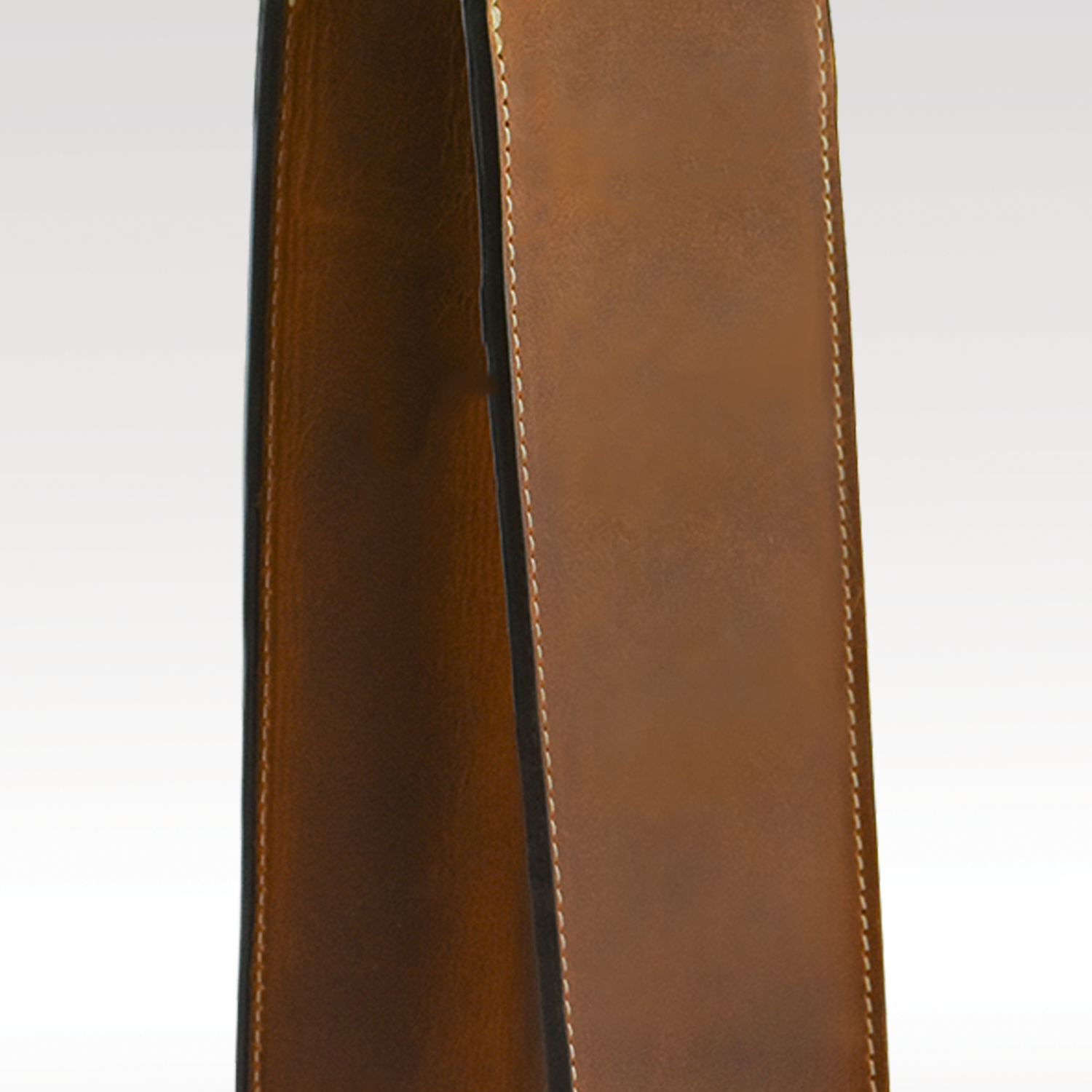 LWC-315_Web_image2_Blank