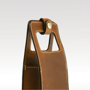 LWC-315_Web_image_2025_shot1