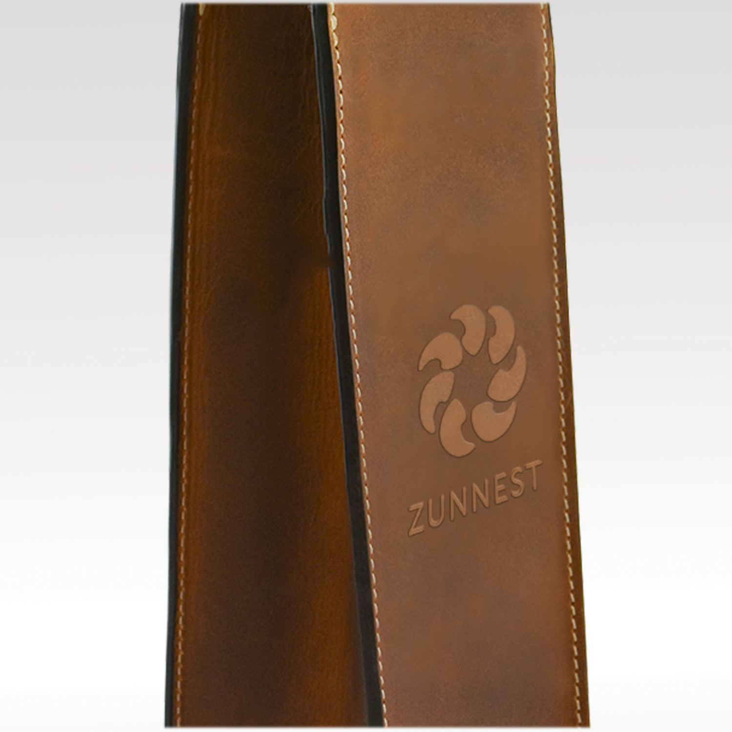 LWC-315_Web_image_2025_shot2