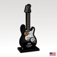 MVP_BLST-300JR-GUITAR