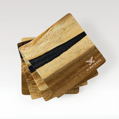 MW-COASTER-OPQ-BK_Set_Web_2025