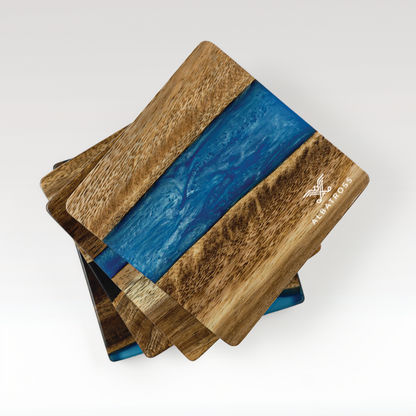 MW-COASTER-OPQ-BL_Set_Web_2025