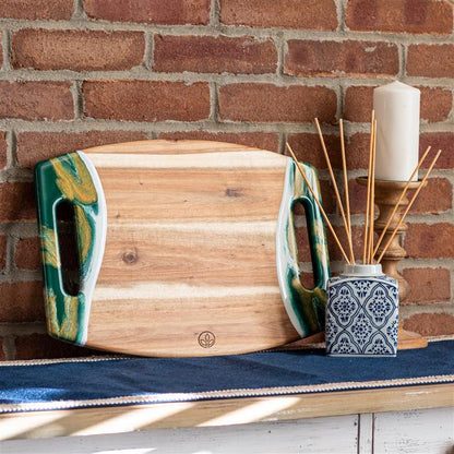 MW-C-2HAN-1217-EM_WEB_LIFESTYLE_2024