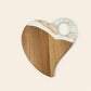 MW-HEART-WH-BLANK