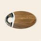 MW-O-CUP-814-BK-BLANK