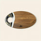 MW-O-CUP-814-BK_VIEW2_WEB_2024