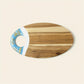 MW-O-CUP-814-BL-BLANK