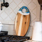 MW-O-CUP-814-BL_WEB_LIFESTYLE_2024