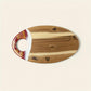 MW-O-CUP-814-RD_VIEW2_WEB_2024