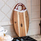 MW-O-CUP-814-RD_WEB_LIFESTYLE_2024