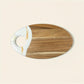 MW-O-CUP-814-WH-BLANK
