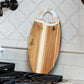 MW-O-CUP-814-WH_WEB_LIFESTYLE_2024