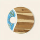 MW-RND-CUP-12-BL_VIEW2_WEB_2024