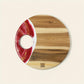 MW-RND-CUP-12-RD_VIEW2_WEB_2024