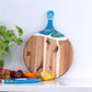 MW-RND-HAN-1217-BL_VIEW2_WEB_LIFESTYLE_2024