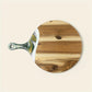 MW-RND-HAN-1217-EM_VIEW2_WEB_2024