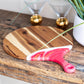 MW-RND-HAN-1217-PK_VIEW2_WEB_LIFESTYLE_2024