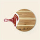 MW-RND-HAN-1217-RD_VIEW2_WEB_2024