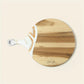 MW-RND-HAN-1217-WH_VIEW2_WEB_2024