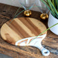 MW-RND-HAN-1217-WH_VIEW2_WEB_LIFESTYLE_2024