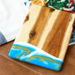 MW-R-811-BL_VIEW2_WEB_LIFESTYLE_2024