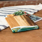 MW-R-811-EM_VIEW2_WEB_LIFESTYLE_2024