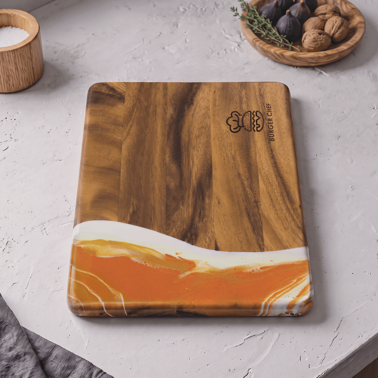 MW-R-811-OR_Web image_Lifestyle_2026