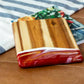 MW-R-811-RD_VIEW2_WEB_LIFESTYLE_2024