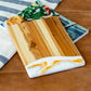 MW-R-811-WH_VIEW2_WEB_LIFESTYLE_2024