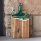MW-R-HAN-816-EM_WEB_LIFESTYLE_2024