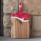 MW-R-HAN-816-PK_WEB_LIFESTYLE_2024