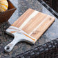 MW-R-HAN-816-WH_WEB_LIFESTYLE_2024