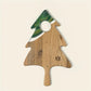 MW-TREE-EM_VIEW2_Web_2024