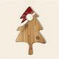 MW-TREE-RD_VIEW2_Web_2024