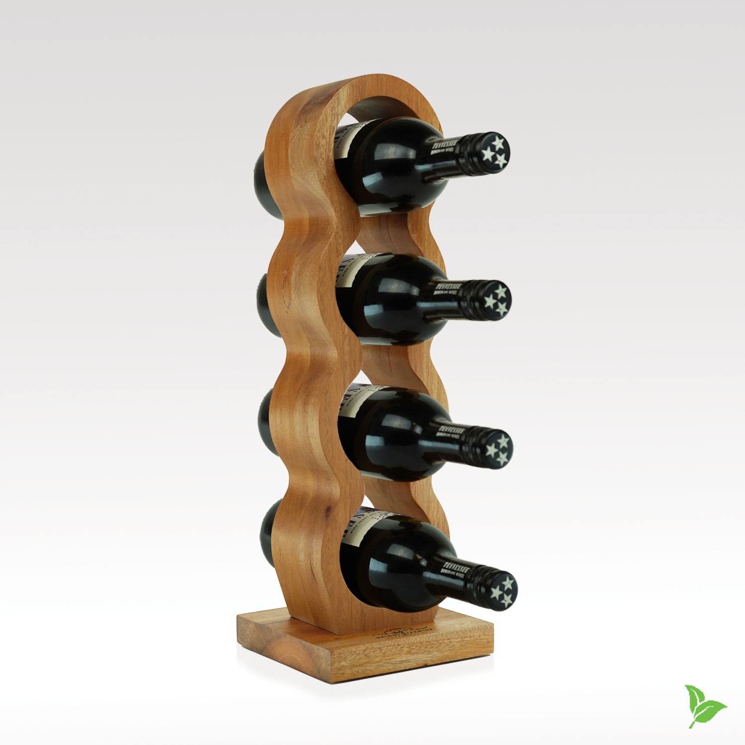 MW-WINERACK-4_Web_2025