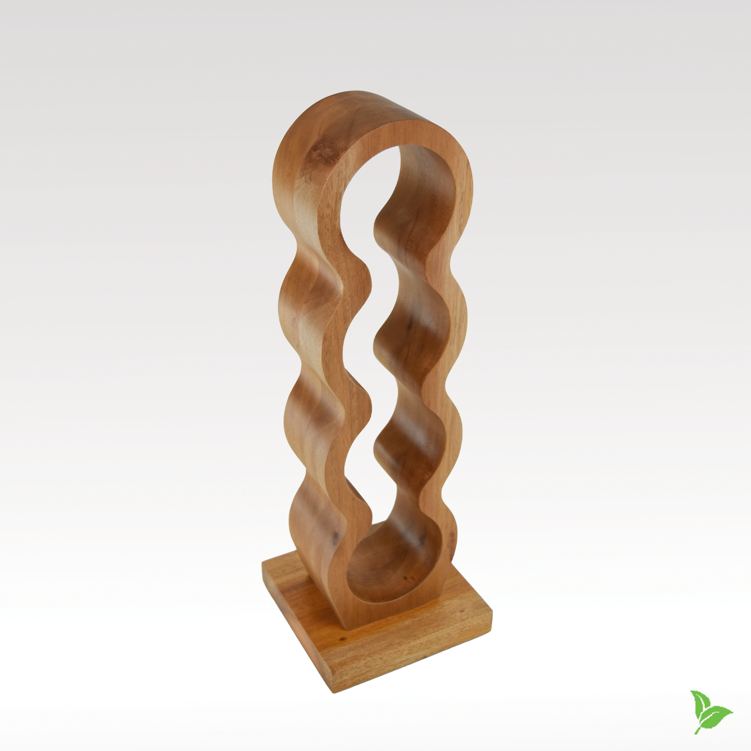 MW-WINERACK-4_Web_BLANK_2025