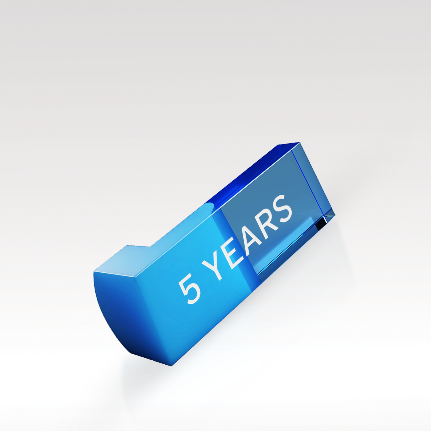 Nikoli Perpetual Magnetic Bars_BAR 3
