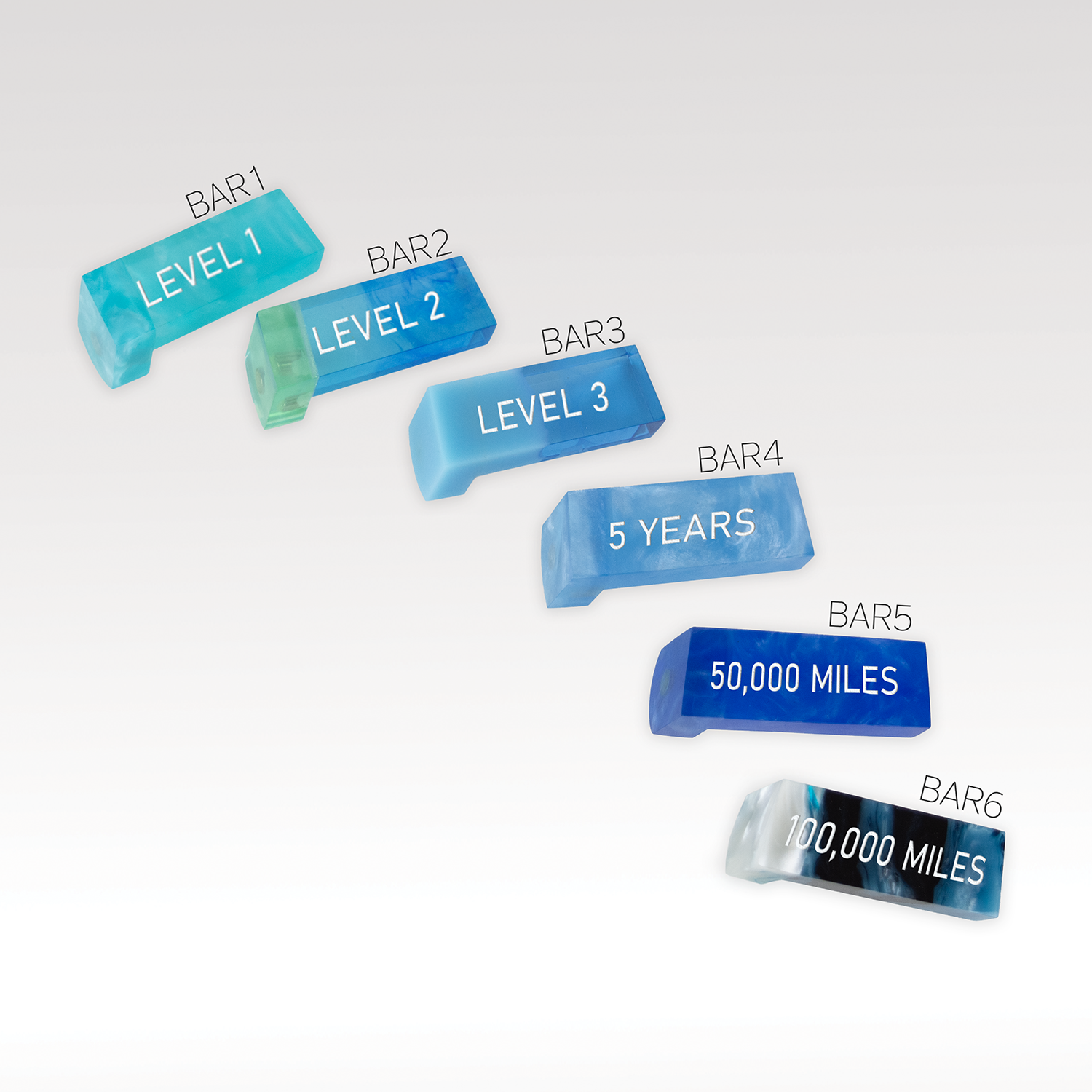 OceanBars_web_2025