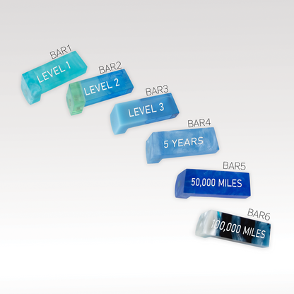 OceanBars_web_2025