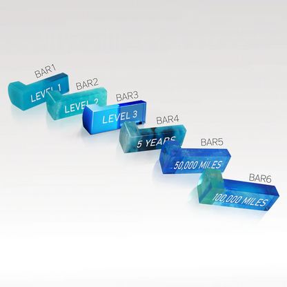OceanBars_web_2025_