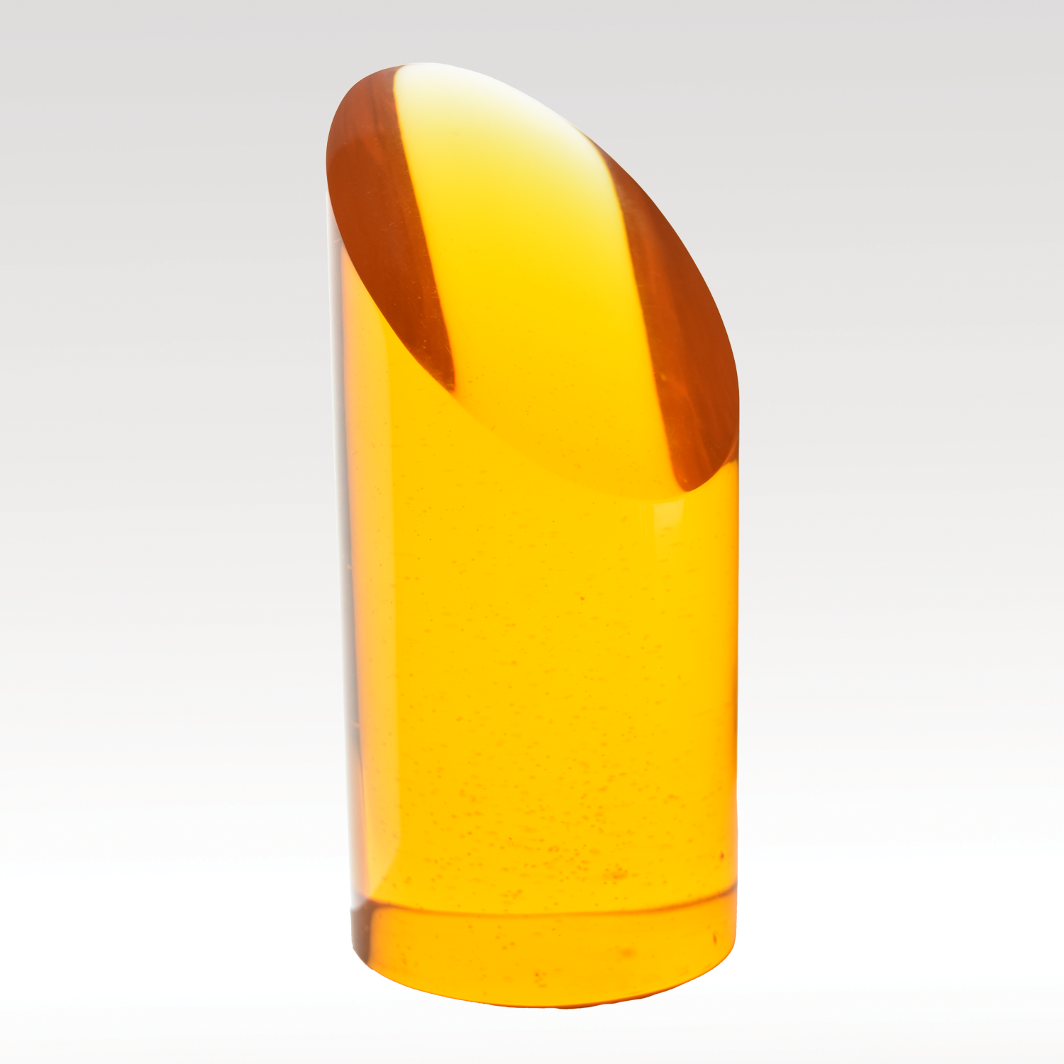 Orange_Bubbles_Web