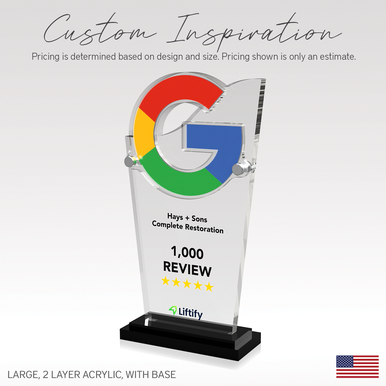 PC_Google_2025