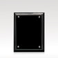 PL054M-B-BLANK