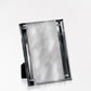 PL4022ST-57-BLANK