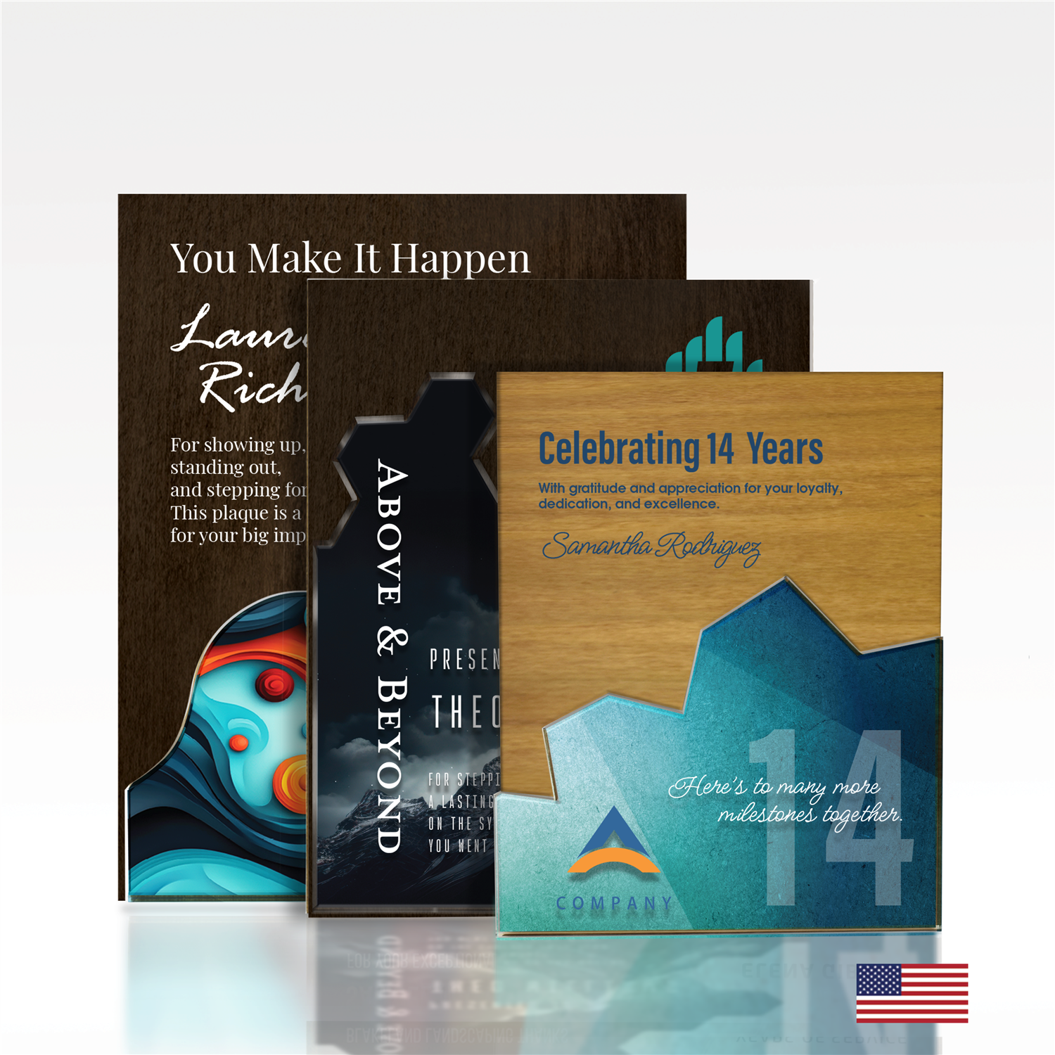 PL_Cover_Web_2025