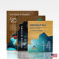 PL_Cover_Web_2026