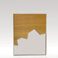 PL-EDGE-79-LIGHT-BLANK